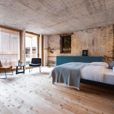 Tremondi - Boutique Bnb Quarten 外观 照片